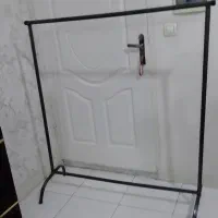رگال لباس در حد