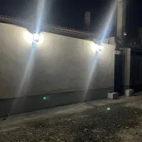 اجاره سویت دو خواب تک خواب