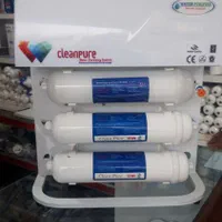 فروش نقد اقساط انواع دستگاهای تصفیه اب و شیر الات|خدمات پیشه و مهارت|اندیشه, اندیشه فاز ۱|دیوار