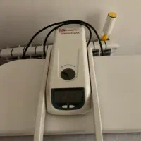 اتو پرسی برندفوما ژاپن