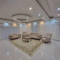 ویلا نوساز ۲۵۰ متر۳ خواب استخردار/ مبله/ قلب رامسر|اجارهٔ خانه و ویلا|رامسر, |دیوار