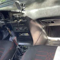 فروش فوری|خودرو سواری و وانت|محلات, |دیوار