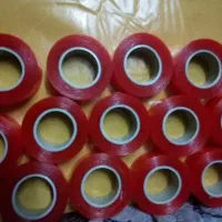 چسب دوطرفه حلقه 1.5متراژ دلخواه