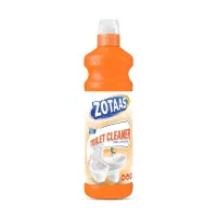 نمایندگی پخش جرمگیر زوتاس