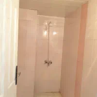 رضوان فوری دو خواب فول پارکینگ و|فروش آپارتمان|زنجان, |دیوار