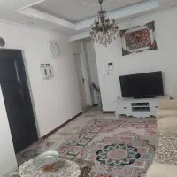 اپارتمان فروشی ۴۹ متری بصورت قولنامه باکد رهگیری|فروش آپارتمان|تهران, اتابک|دیوار