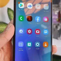 a21s 64/4|موبایل|تربت جام, بیست متری منبع آب|دیوار