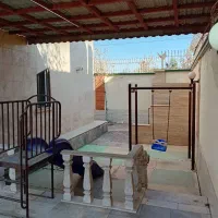 تاب و سرسره پارکی گلبهار