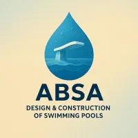 کارگر روزمزد