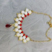 بدلیجات دستساز|بدلیجات|پرند, فاز ۳|دیوار