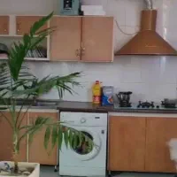 خونه ویلایی