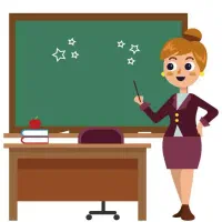 تدریس آنلاین و حضوری