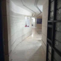 واحداداری90مترتخلیه2اتاق دفترشرکت50با34مهندس.وکالت|اجارهٔ دفتر کار، اتاق اداری، مطب|قم, بکایی|دیوار