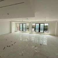 تاپ لوکیشن قصرالدشت،خیابان فرهمندفر|فروش آپارتمان|شیراز, خلیلی|دیوار