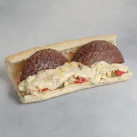 کارگر ساده است فود|استخدام خدمات فروشگاه و رستوران|تهران, شهرآرا|دیوار