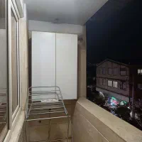 73 متر|اجارهٔ آپارتمان|تهران, آزادشهر|دیوار