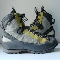 کفش کوهنوردی هانواگ رومانی سایز 40