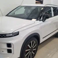 ثبت نام لوکانو L7