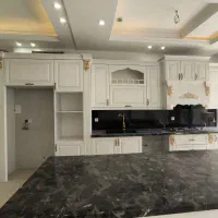واحد۱۴۱متری_کلیدنخورده_مستر_مرزداران هما