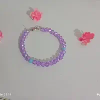 دستبندو جاکلیدی