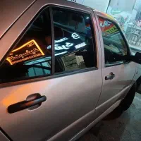 چری کوئین مدل ۸۸