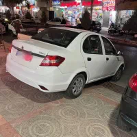 ساینا مدل ۹۹|خودرو سواری و وانت|کرج, گوهردشت|دیوار