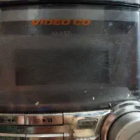 باند خانگی پاناسونیک|سیستم صوتی خانگی|رضوانشهر, |دیوار