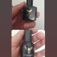 فروش تمام وسایل کاشت ناخن همراه کیف وسایل|آرایشی، بهداشتی، درمانی|کرمانشاه, |دیوار