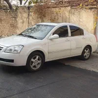 mvm 530 در حد،فروش ویا معاوضه