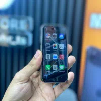 ۱۷ پرومکس مینی|موبایل|تهران, تهرانسر مرکزی|دیوار