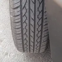 وانت آریسان ۲|خودرو سواری و وانت|تهران, گلستان (شهرک راه آهن)|دیوار