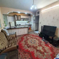 ۴۳ متری خوش ساخت