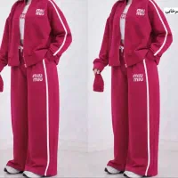 کتونی|حراج|اسلام آباد, |دیوار