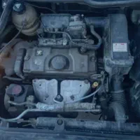 پژو 206تیپ 2سالم وتمیز|خودرو سواری و وانت|زرند, |دیوار