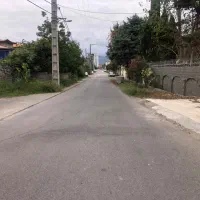 فرصت طلایی ساخت مشارکت در تاپ‌لوکیشن نوشهر