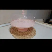 لوازم آشپزخانه|ظروف سرو و پذیرایی|تهران, جوادیه تهرانپارس|دیوار