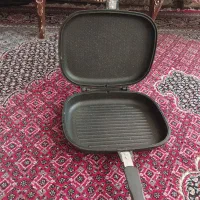 فروش ماهیتابه  رژیمی