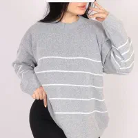 بافت راه راه فقط عمده|لباس|بانه, |دیوار