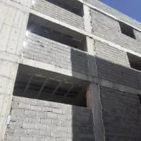 بنا