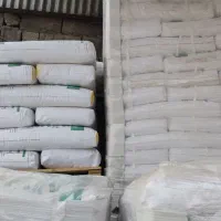 خاک دیاتومیت|عمدهفروشی|ری, صفاییه (چشمه علی)|دیوار