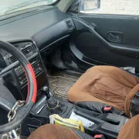 آردی آی۱۶۰۰اصل اصل م۸۴|خودرو سواری و وانت|شریف‌آباد, |دیوار