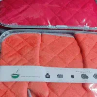 سرویس آشپزخانه قیمت حراج