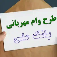 «دریافت وام 300میلیون تومان در 3روز»مرودشت