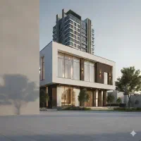 فروش-حواله-زمین-205هکتاری-روزیه