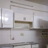 زیرزمین روشن ۱۰۰متر