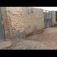 خانه ویلایی.تصفیه .جسانیه بزرگ