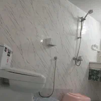اجاره سویت ویلایی روستای زیارت|اجارهٔ کوتاه‌مدت آپارتمان و سوئیت|گرگان, |دیوار