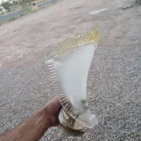 لوستر