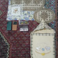 معاوضه، فقط و فقط با ساعت مچی مردانه