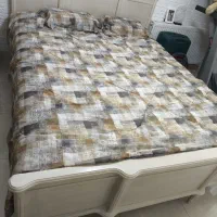 سرویس خواب چوب